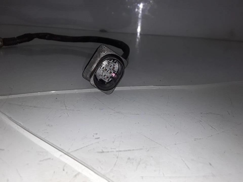 0281004079 Sonda Lambda para BMW SERIE X1 (E84) * 1278743 - Imagen 2 de 3