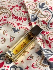Gucci Envy Eau de Parfum Gucci parfum - un parfum de dama 1997