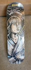 Element Star Wars Skate Deck Luke Skywalker — photo 6