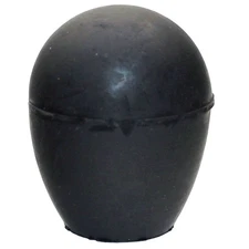 Position Control Lever Knob Fits Case/International Harvester Replaces 400072R1