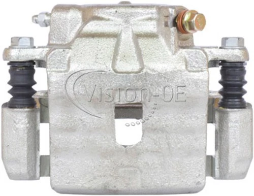 Pinza Reman con herrajes de instalación para Suzuki Vitara VISION-OE 1999-2004 Foto 3 de 4