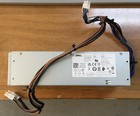 PSU Dell 3080 Hi Power Updrage Perfect Work Condition.