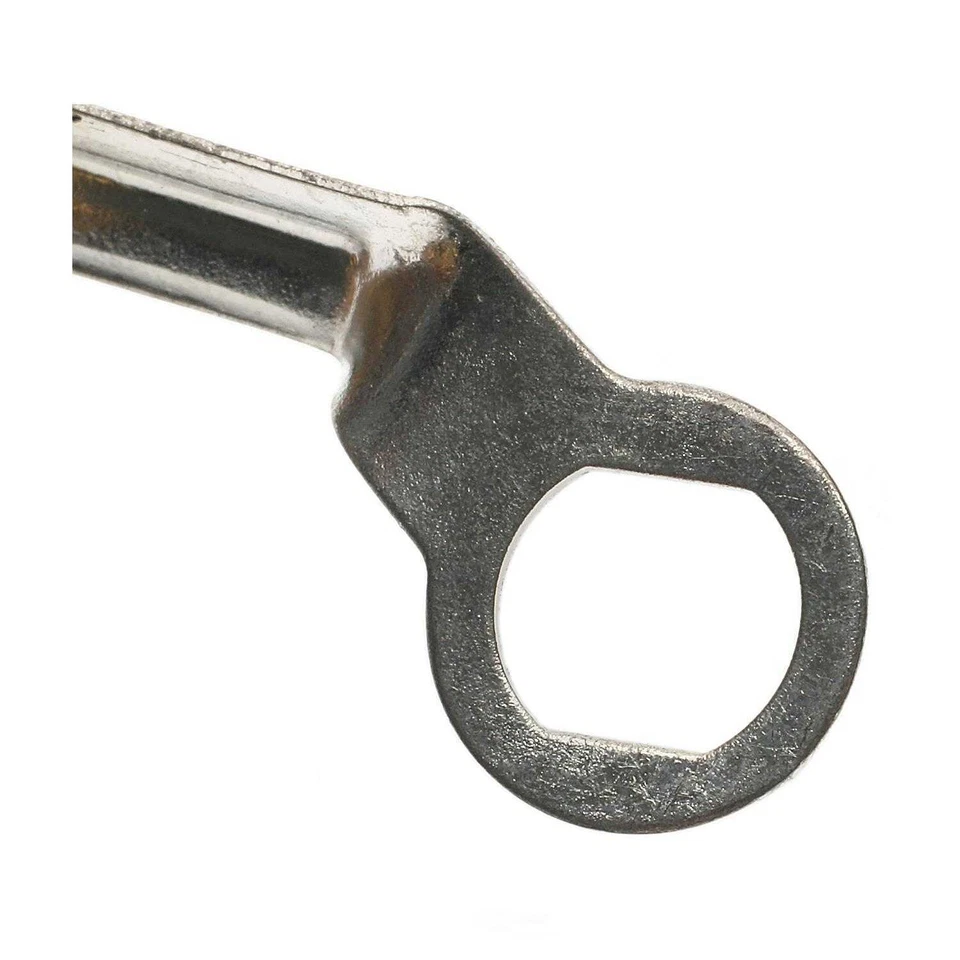 Condensador para camioneta Ford 1937-1940 de 1 tonelada, camioneta de 1/2 tonelada, camioneta de 3/4 toneladas, sedán D Foto 3 de 3