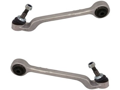 Front Lower Control Arm and Ball Joint Assembly Set fits 335i 2012-2015 56MRRC