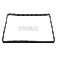 Swag Steuerkette FüR Mercedes-Benz Viano W639 CDI 3.0 M-Klasse W164 ML 320 122