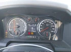 2012 DODGE RAM 1500 SPEEDOMETER INSTRUMENT CLUSTER 56046557AC OEM