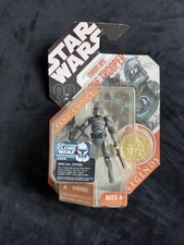 2007 Topps Star Wars 30th Anniversary Trading Cards 16