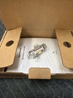 #ad #ad RIDGID Remote Transmitter 16728 $300.00