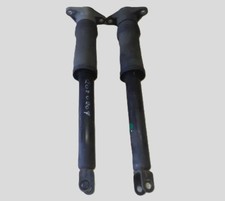 HYUNDAI I30 (FD) 1.6 CRDI Stoßdämpfer hinten Satz 553112L200