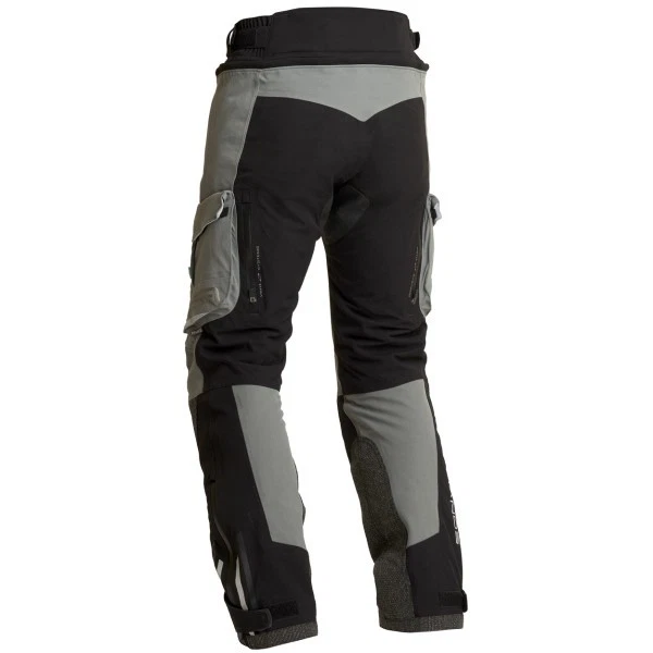 Grey Black, photo 2 of 2