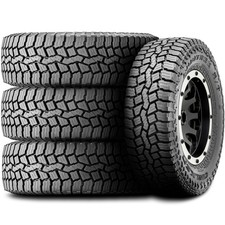 4 Tires Falken Rubitrek At 01 Lt 28570r17 121118s E 10 Ply At All Terrain 4 Tires Falken Rubitrek At 01 Lt 28570r17 121118s E 10 Ply At All Terrain