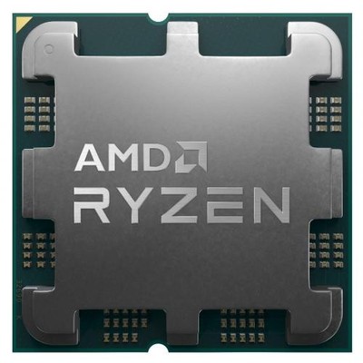 AMD Ryzen 9 7900X 12-core 24-thread Desktop Processor | eBay