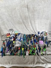 Zestaw Artykuły specjalne Artykuły piśmienne Kredki Krajalnice Stabilo Pilot