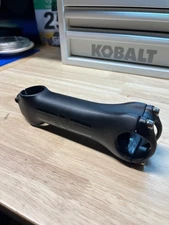 ENVE Carbon Road Bike Stem, 130 mm