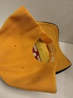New Mexico Zia Hat — photo 3