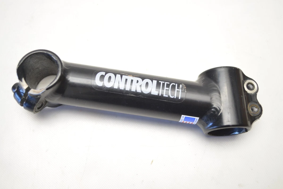Control Tech Stems for Time Trial/Triathlon Bike for sale | eBay