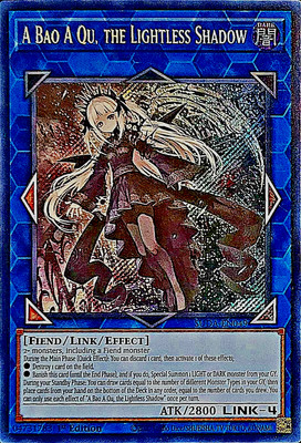 オーラ泥棒/Aura Thief【Foil】英語 オーラ泥棒/Aura Thief》[UDS] 青R | 日本最大級 MTG通販サイト