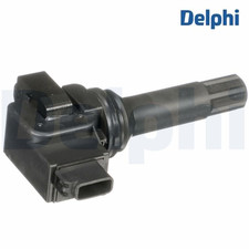 Bougies de préchauffage Subaru IMPREZA