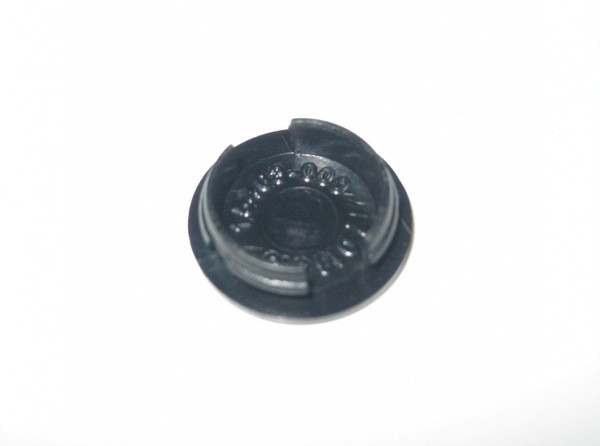 Bmw Kofferraum Lade Ecke Schraube Abdeckung Rand Kappe Stecker 51477018913 Neu-image