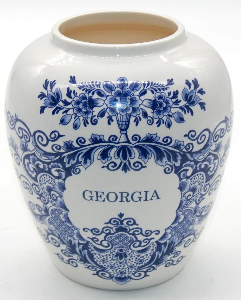 delft jar products for sale | eBay