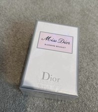 Miss Dior Blooming Bouquet Eau de Toilette Spray, 30ml