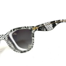 Dolce&Gabbana Women display picture 2