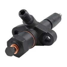D0NN9F593A Injector For Ford 2000, 3000, 4000, 5000, 5100, 5200, 5500+