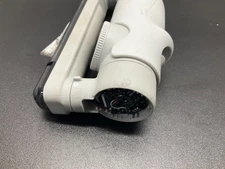 INSTA360 FLOW GIMBAL STABILIZER FOR SMARTPHONE CINSABBA STONE GRAY