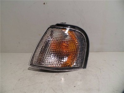 NUEVO  Vorderer linker Nissan primera berl traveller p10w10 1989 16 basico 16