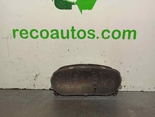 Compteur Hyundai ACCENT