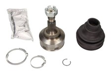 Joints Citroen C5