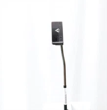 Odyssey Toulon Chicago Stroke Lab 35" Putter Excellent Rh 1266087