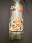 Vtg 1976 Pepsi Cola Bottle Kentuckys 74-76 Celebrations Bicentennial 16oz Glass — photo 3