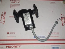 TACO 007-F5 CARTRIDGE CIRCULATOR PUMP - 007 F5 F4 F3 