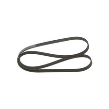 Keilrippenriemen für Seat Leon 1M1 Toledo 2 1M2 | 24278381