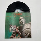 Queen – News of the World Vinyl LP VG Elektra 6E-112A 1977 Rock