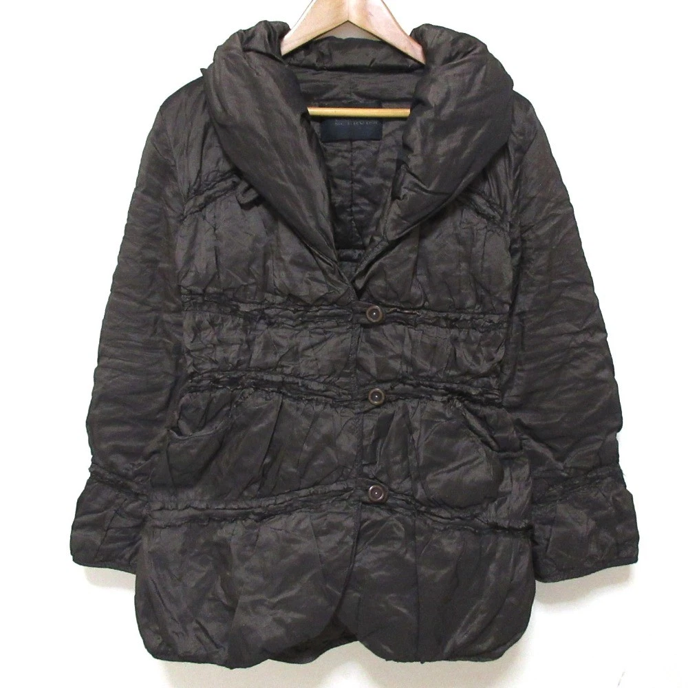 Ermanno Scervino Women's Coats, Jackets & Vests for sale | eBay