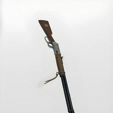 Vintage Daisy Model 99 Target Special BB Rifle 1970s — Rogers, AR — B930735