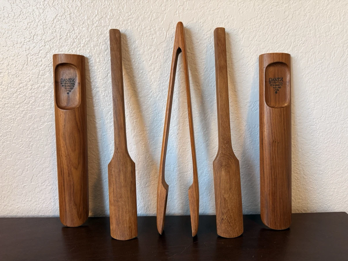 調理器具 Dansk Denmark 19cm VINTAGE 調理器具 Dansk Denmark 19cm VINTAGE Rare & Magical, Explore Dansk