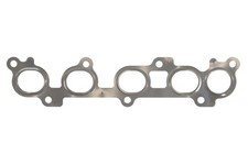Dichtung Auspuffkrümmer für HONDA CIVIC IX, CIVIC X, CR-V IV, HR-V 1.6D 02.13-