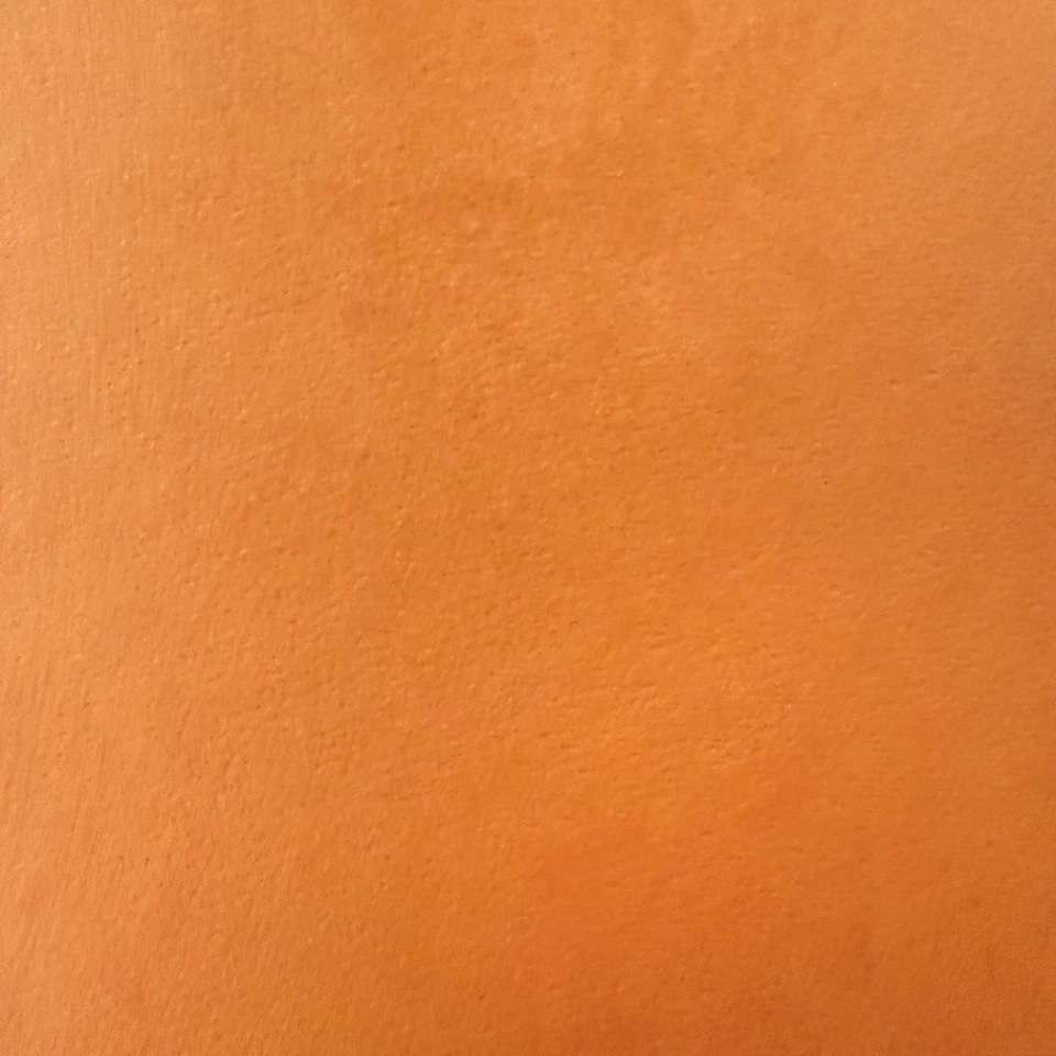 Cartulina Naranja 8.5" x 11", Texturizada - Cartulina de colores - 25 piezas Foto 2 de 2