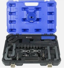Engine Camshaft Locking Timing Tool For Vw Audi 2.0 2.4 2.5 2.8 3.0t 3.2 4.2 A8 Engine Camshaft Locking Timing Tool For Vw Audi 2.0 2.4 2.5 2.8 3.0t 3.2 4.2 A8