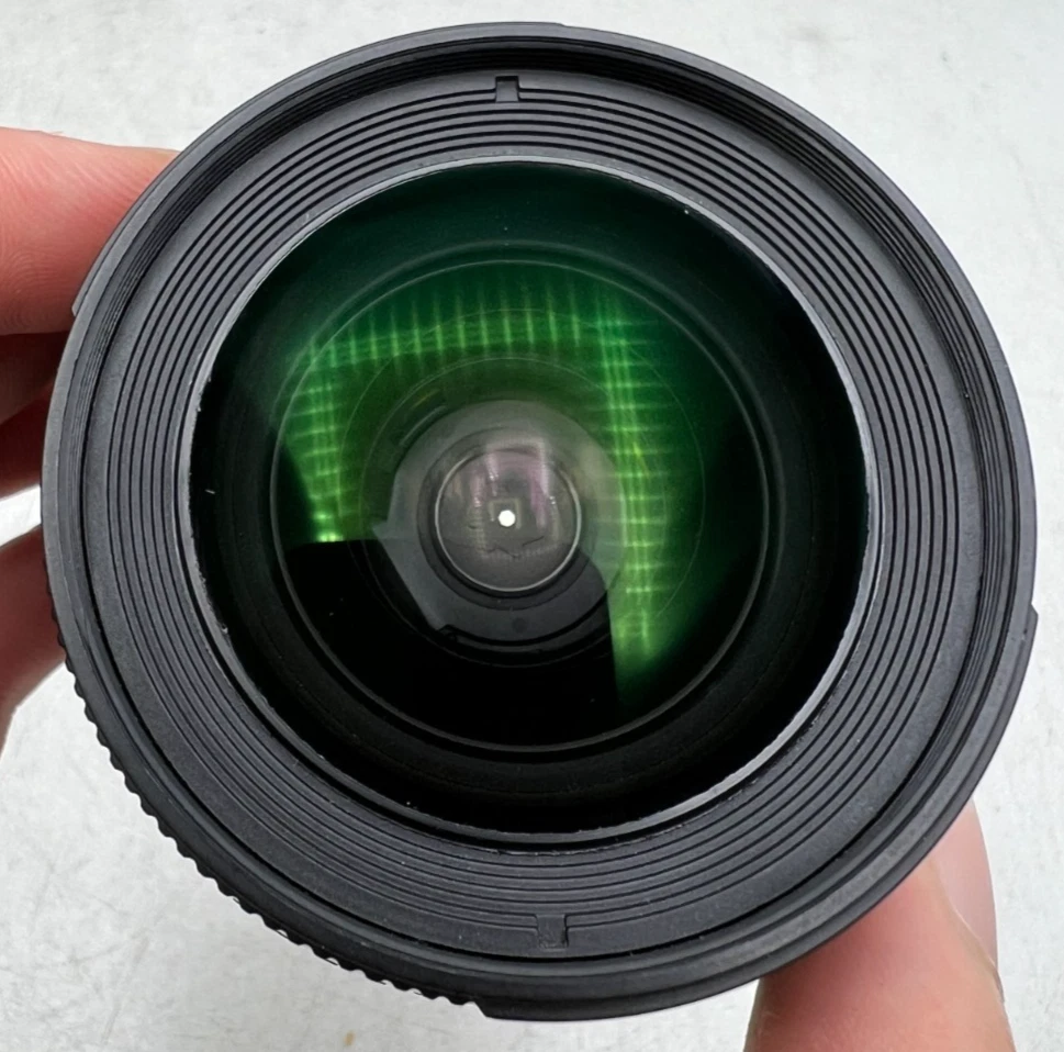 Nikon NIKKOR 28-80mm Focal Camera Lenses for sale | eBay