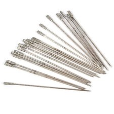 Needle Lapidary Drill Bits Power Tools Small Bench Drill For Jewelry Agate