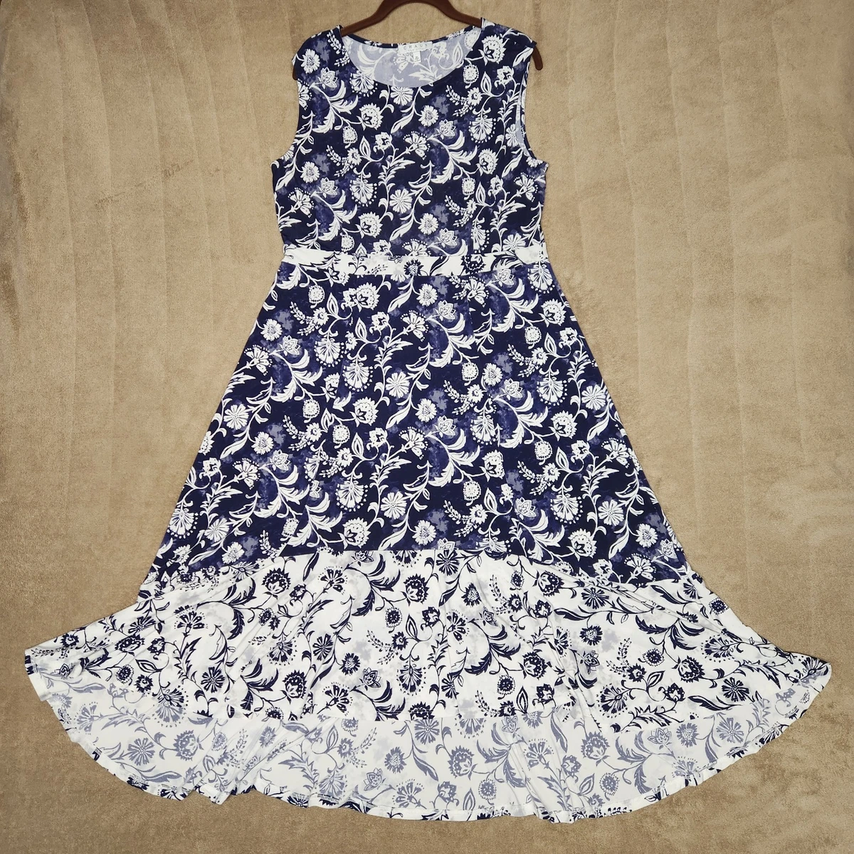 Women's Chaus Midi for sale | eBay