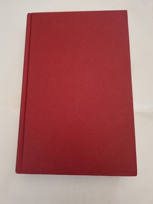 The End of the Beginning: From the Sieg..., Craig, Phil