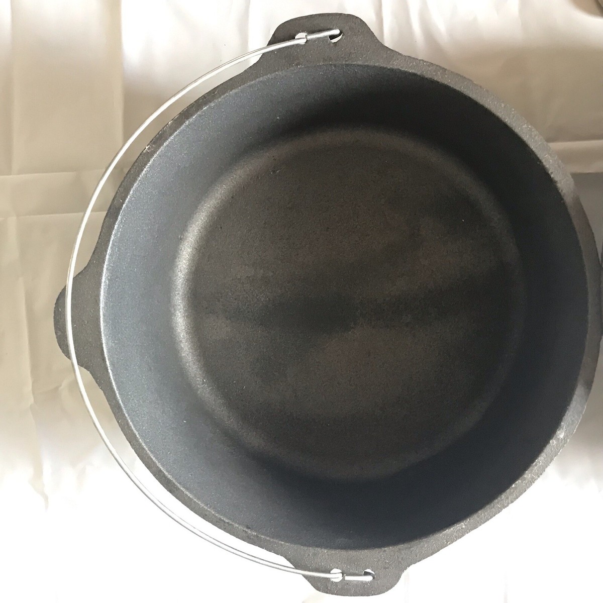 バーベキュー・調理用品 OUTBACK OVEN made in America Outdoor Outlet - Backpackers Pantry OUTBACK OVEN