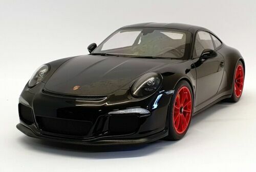 Hogan Wings Mirage 2000C Scale 1:200 12-YF EC 1/12 