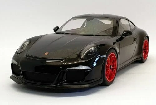 1:12 Modellautos, - LKWs & -Busse von Porsche