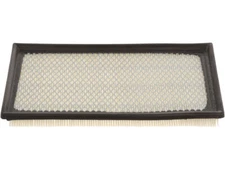 For 1995-1998, 2000 Ford Windstar Air Filter API 43962DP 1996 1997 ProTune